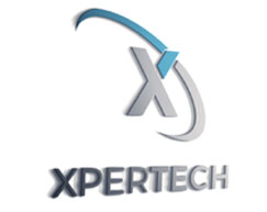 Powered By - Xpertech